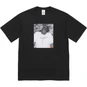 Supreme Supreme®/Jordan® Biggie S/S Top Black