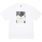 Supreme Supreme®/Jordan® Biggie S/S Top White