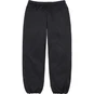 Supreme Supreme®/Jordan® Tricot Track Pant Black
