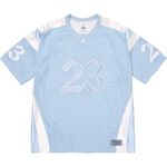 Supreme restock - Supreme®/Jordan® Warm Up Jersey