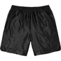 Supreme Supreme®/Jordan® Warm Up Short Black