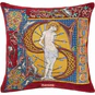 Supreme Supreme®/Jules Pansu Saint Sebastian Pillow Multicolor