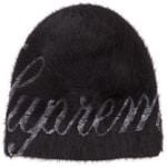 Supreme restock - Supreme®/Kangol® Furgora Jacquard Beanie