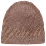 Supreme®/Kangol® Furgora Jacquard Beanie