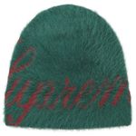 Supreme®/Kangol® Furgora Jacquard Beanie