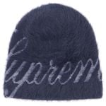 Supreme restock - Supreme®/Kangol® Furgora Jacquard Beanie