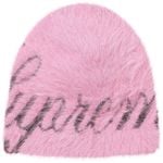 Supreme restock - Supreme®/Kangol® Furgora Jacquard Beanie