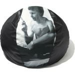 Supreme/Larry Clark Bean Bag