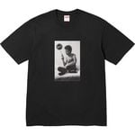 Supreme/Larry Clark G*n Tee