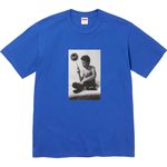 Supreme/Larry Clark G*n Tee