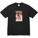 Supreme/Larry Clark Neighbor Tee