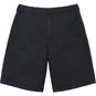 Supreme Supreme®/MM6 Maison Margiela Padded Short Black