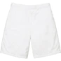 Supreme Supreme®/MM6 Maison Margiela Padded Short White