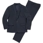 Supreme Supreme®/MM6 Maison Margiela Washed Cotton Suit Navy