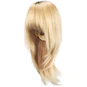 Supreme Supreme®/MM6 Maison Margiela Wig Blonde