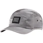 Supreme Supreme®/Marithé + François Girbaud Sport Camp Cap Silver