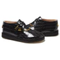 Supreme Supreme®/Martine Rose®/Clarks Originals® Desert Trek Black