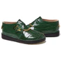 Supreme Supreme®/Martine Rose®/Clarks Originals® Desert Trek Green