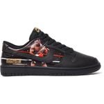 Supreme restock - Supreme®/Martine Rose®/Nike® Dunk Low