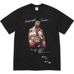 Supreme restock - Supreme®/Martine Rose® Champion Tee