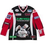 Supreme restock - Supreme®/Martine Rose® Hockey Jersey
