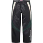 Supreme Supreme®/Martine Rose® Leather Pant Black