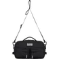 Supreme Supreme®/Martine Rose® Mini Duffle Bag Black