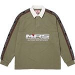 Supreme restock - Supreme®/Martine Rose® Rugby