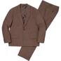 Supreme Supreme®/Martine Rose® Suit Brown
