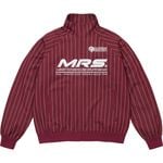Supreme restock - Supreme®/Martine Rose® Track Jacket