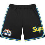 Supreme®/Mitchell & Ness® Teams Basketball Short