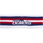 Supreme®/Mitchell & Ness® Teams Headband