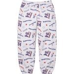 Supreme®/Mitchell & Ness® Teams Sweatpant