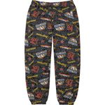 Supreme®/Mitchell & Ness® Teams Sweatpant