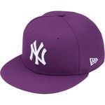 Supreme restock - Supreme®/New York Yankees™ New Era®
