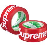 Supreme®/Nichiban Packing Tape (1 Roll)