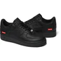 Supreme Supreme®/Nike® Air Force 1 Low Black