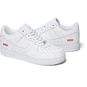 Supreme Supreme®/Nike® Air Force 1 Low White