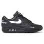 Supreme Supreme®/Nike® Air Max 1 Black
