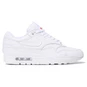 Supreme Supreme®/Nike® Air Max 1 White