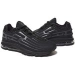 Supreme restock - Supreme®/Nike® Air Max 2001 Air Ecstasy