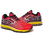 Supreme restock - Supreme®/Nike® Air Max 2001 Air Ecstasy