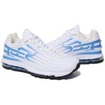 Supreme restock - Supreme®/Nike® Air Max 2001 Air Ecstasy