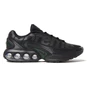 Supreme Supreme®/Nike® Air Max Dn Black