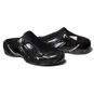 Supreme Supreme®/Nike® Clogposite Black