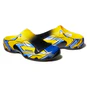 Supreme Supreme®/Nike® Clogposite Blue Multi