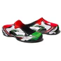 Supreme Supreme®/Nike® Clogposite Green Multi