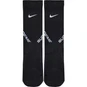 Supreme Supreme®/Nike® Crew Socks Black