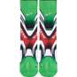 Supreme Supreme®/Nike® Crew Socks Green Multi