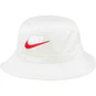 Supreme Supreme®/Nike® Dazzle Crusher White